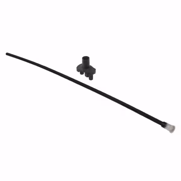 SMFLP6.0 Bivar Inc.  Ottica - Tubi luminosi